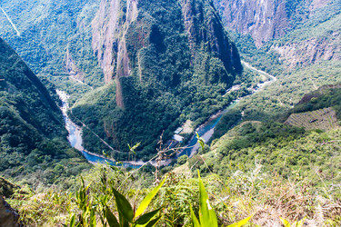 Similar image 8354820