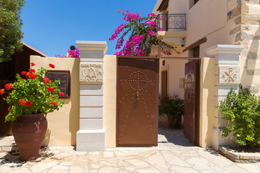 Similar image 8354823