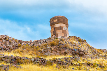 Similar image 8354834