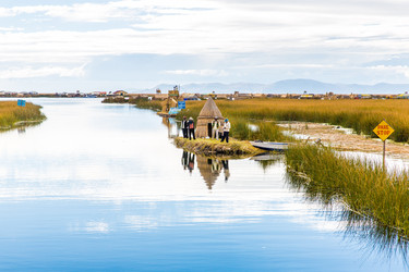 Similar image 8354842