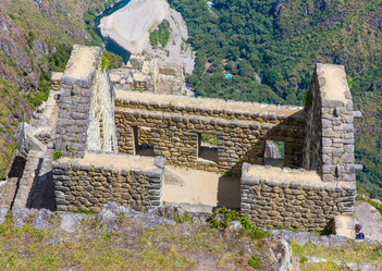 Similar image 8354849