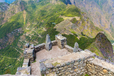 Similar image 8354850