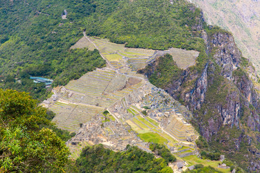 Similar image 8354851