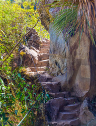 Similar image 8354852