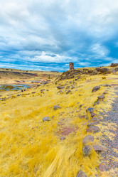 Similar image 8354855