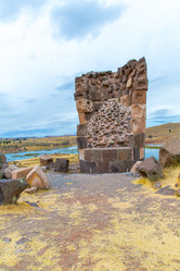 Similar image 8354856