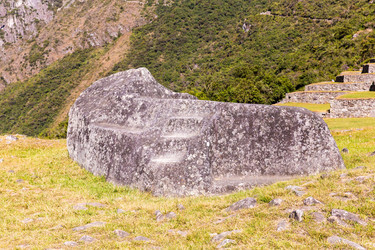 Similar image 8354858