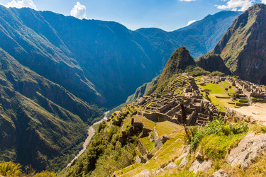 Similar image 8354859