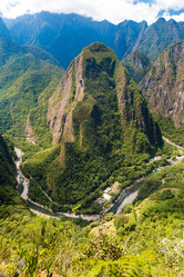 Similar image 8354860