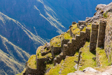 Similar image 8354861