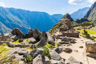 Similar image 8354862