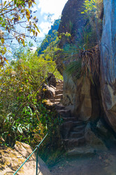 Similar image 8354863