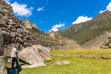 Similar image 8354864