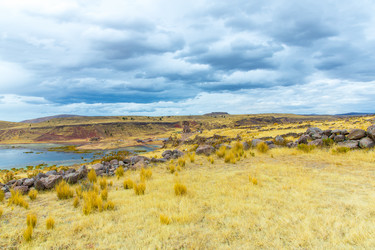 Similar image 8354866