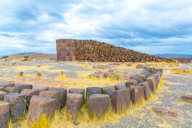 Similar image 8354867