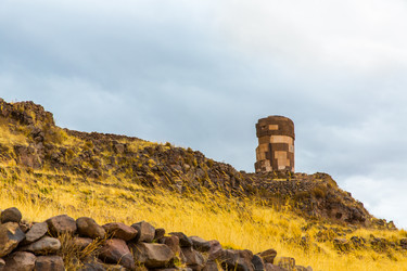 Similar image 8354876