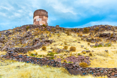 Similar image 8354877