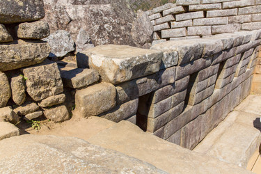 Similar image 8354878