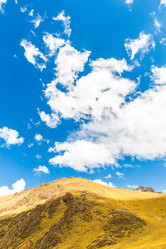 Similar image 8354880