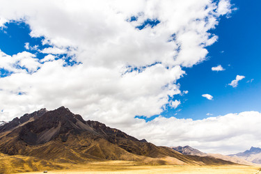 Similar image 8354882