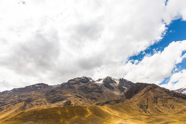 Similar image 8354884