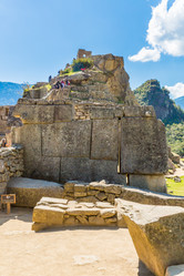 Similar image 8354889