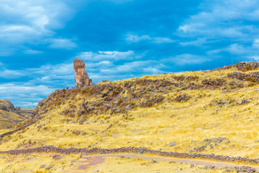 Similar image 8354890