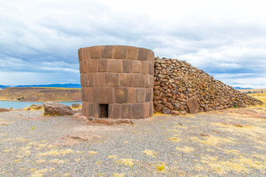 Similar image 8354894