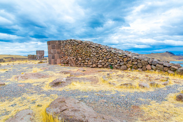 Similar image 8354896