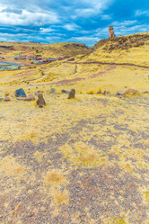 Similar image 8354898