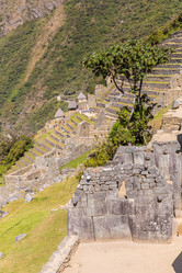 Similar image 8354900