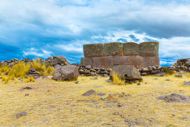 Similar image 8354902