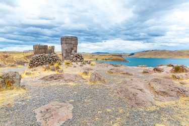 Similar image 8354904