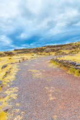 Similar image 8354908