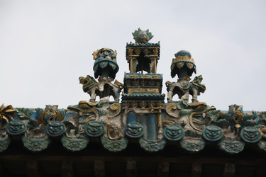 Similar image 8354913