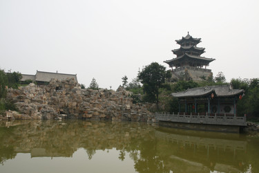 Similar image 8354914