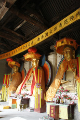 Similar image 8354918