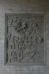 Similar image 8354919