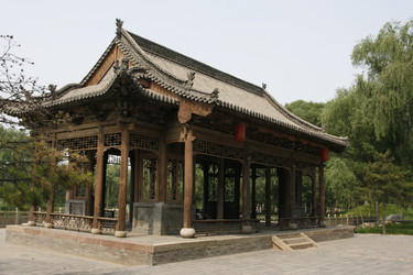 Similar image 8354921