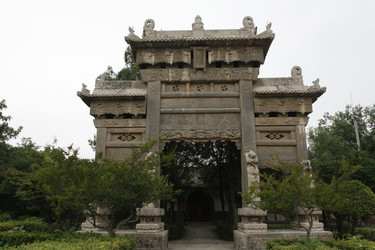 Similar image 8354922