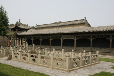 Similar image 8354923