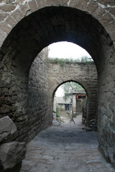 Similar image 8354924