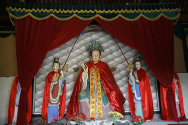 Similar image 8354928