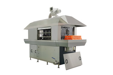 Similar image 8354929