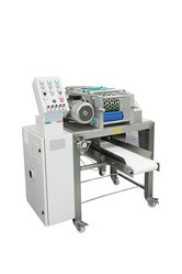 Similar image 8354930