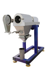 Similar image 8354932