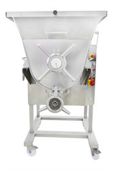 Similar image 8354933