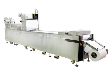 Similar image 8354934