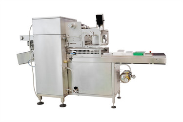 Similar image 8354935