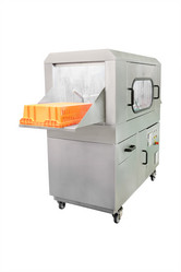 Similar image 8354936